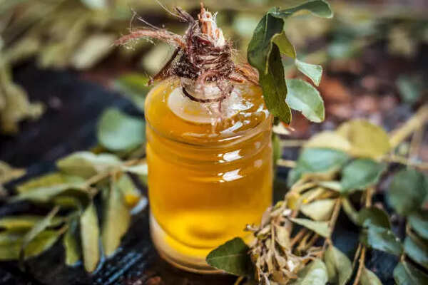 ISTOCKPHOTO-890573440-612X612