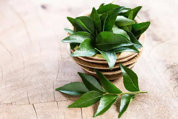 Istockphoto-985874682-612x612 (1)