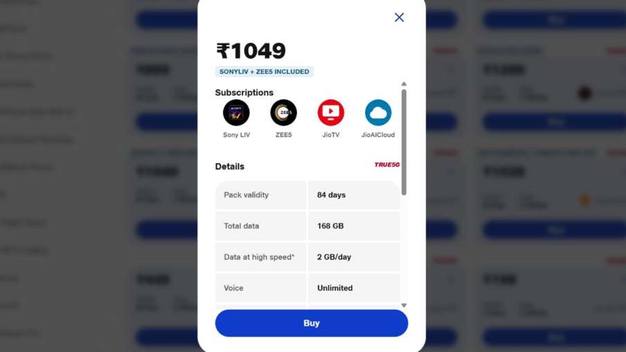 Jio, Reliance Jio, Jio Recharge, Jio Plan Jio Best Plan Jio, Reliance Jio, Jio Recharge, Jio Plan Jio Best Plan