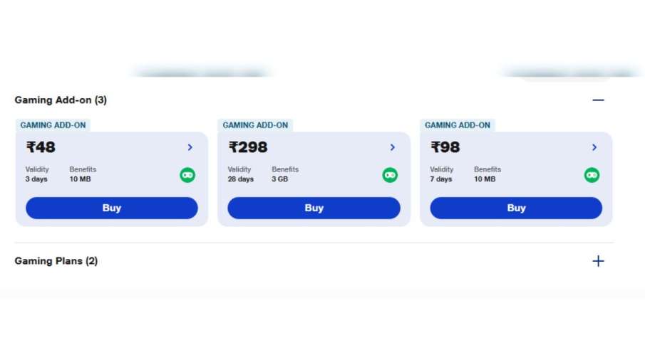 Jio 48 RS योजना, Jio 495 योजना विवरण, Jio 545 योजना विवरण, Jio 98 योजना, Jio 98 योजना विवरण, Jio 9 Jio 48 RS योजना, Jio 495 योजना विवरण, Jio 545 योजना विवरण, Jio 98 योजना, Jio 98 योजना विवरण, Jio 9