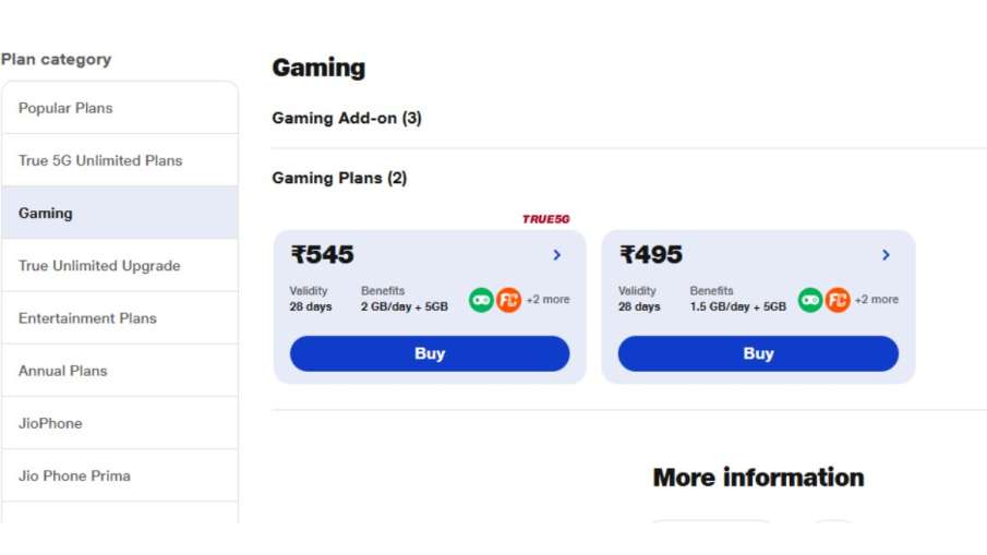 Jio 48 RS योजना, Jio 495 योजना विवरण, Jio 545 योजना विवरण, Jio 98 योजना, Jio 98 योजना विवरण, Jio 9 Jio 48 RS योजना, Jio 495 योजना विवरण, Jio 545 योजना विवरण, Jio 98 योजना, Jio 98 योजना विवरण, Jio 9