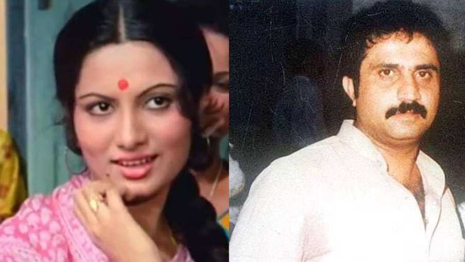 इकबाल मिर्ची