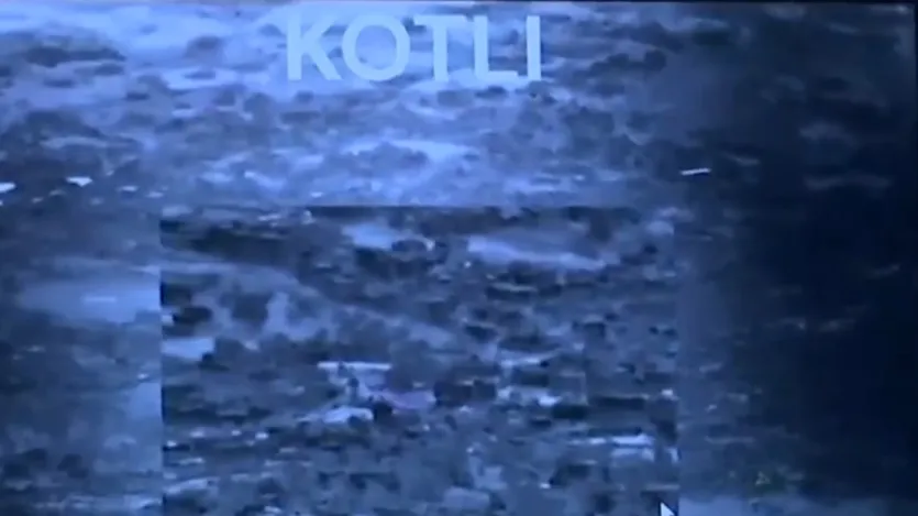 हमले में जैश-ए-मोहम em-y 4, लशthur-ए-raba के ३ ३ ruir हिजthबुल के २ आतंकी २ आतंकी आतंकी आतंकी आतंकी आतंकी हो हो हो हो हो हो जैश r औ r लशthaur के हेडक केthaurauraurauraur मिट ktaur 