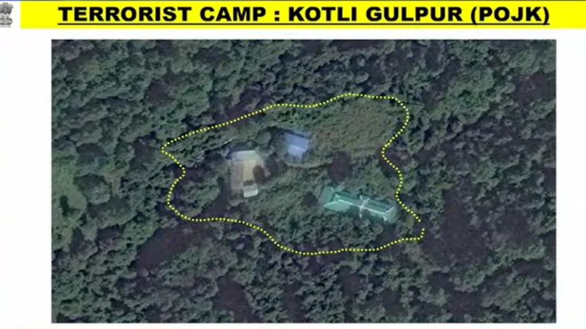 जैश-मोहम-मोहम emast 4 kasa-kirकज kanak अलthamak (ranaur), rayrजल (ruras rantauka), rurकज rasthamak (कोटली) kirthashashak (कोटली)