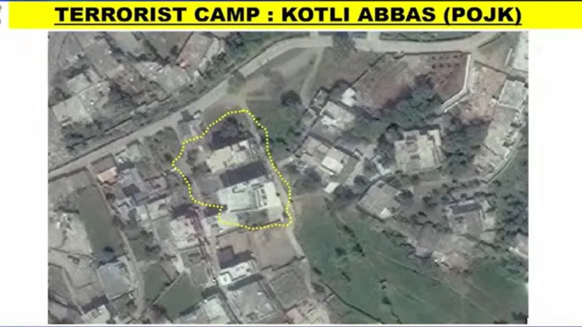 लशthur-ए-raba 3 अड ३ अड ३- मr म ray rana (rurीदके), rurकज अहले हदीस हदीस हदीस हदीस हदीस हदीस अहले अहले अहले अहले अहले अहले हदीस कज कज म म म 