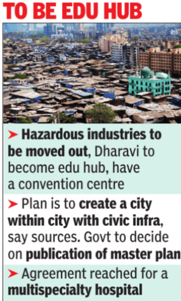 बीएमसी के लिए स्थानीय निकाय चुनाव, इस साल के अंत में आयोजित किए जाएंगे।