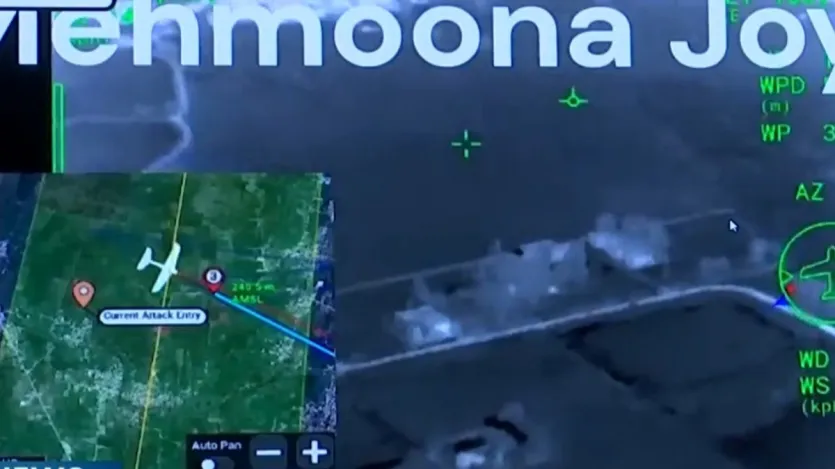 पाकिस्तान की ISPR यानी इंटर-सर्विसेज पब्लिक रिलेशंस के डायरेक्टर लेफ्टिनेंट जनरल अहमद शरीफ चौधरी ने माना कि पाकिस्तान पर भारत की 24 मिसाइलें गिरी हैं।