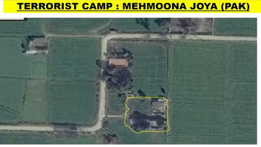 तदहे के 2 vapa जमींदोज- kana kana (ranak) r मसthur rabur raba rasa kanak (कोटली)