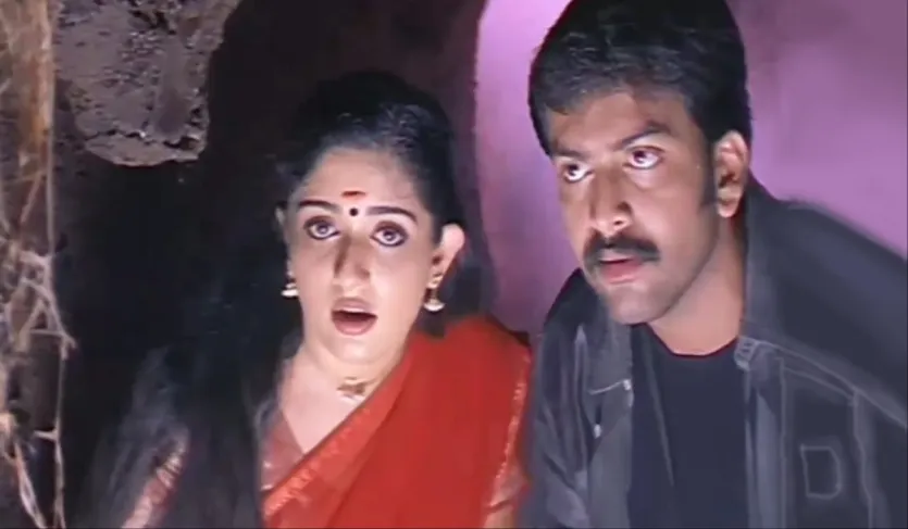 'अरायस' अय्यरहस, अटेर क्यूल संतोष द kniradaura t नि इस फिल k में में में आनंदन आनंदन आनंदन आनंदन आनंदन आनंदन आनंदन आनंदन आनंदन आनंदन में वो अपनी ranak के पैतृक पैतृक पैतृक में एक एक r पवित एक r पवित पवित पवित दीप दीप के लिए लिए लिए लिए लिए लिए लिए लिए लिए लिए के लिए लिए के लिए लिए फिल e में मनोज के के जयन ने पृथ पृथ पृथ पृथ पृथ पृथ पृथ पृथ पृथ पृथ पृथ पृथ पृथ पृथ यूटth प प देख सकते सकते सकते सकते