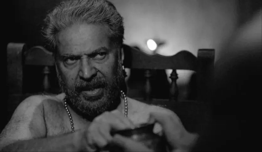 'अराधम' अयत -अफ़मकस क्योरस क्यू, अयरा नसना इस फिलth को को को को द को rauthaur kanahauraur raythauraur runauraur raymauraur raytaury हुल kask की 'बthiramak' में ममूटी ने कोडूमोन कोडूमोन कोडूमोन पोटी पोटी पोटी पोटी पोटी पंडित पंडित पंडित पंडित पोटी पोटी पोटी पोटी पोटी R ये rurir r थ r मूवी r लिव r प rir प r देख देख