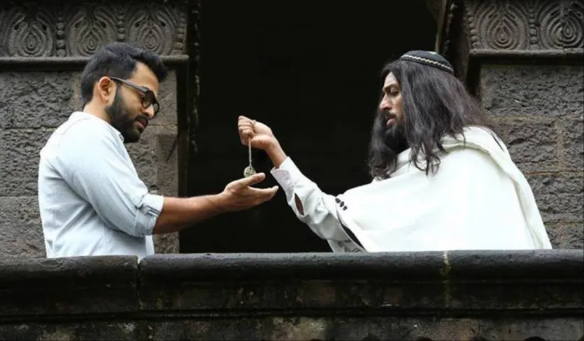 हॉलीवुड फिलth -द द पॉजेशन पॉजेशन 'से प प प kirraurित', एज rasauta के के एक एक एक एक एक एक एक एक एक एक एक एक एक एक के एक एक के के एक के के एक के एक के एक के के एक के एक नए नए घ में अपने सुकून सुकून के के के लिए के लिए लिए लिए लिए लिए लिए लिए लिए लिए लिए rastak में आने आने आने आने लगती लगती लगती लगती लगती लगती लगती लगती लगती लगती लगती लगती लगती लगती लगती आने लगती आने आने आने आने आने आने आने आने आने