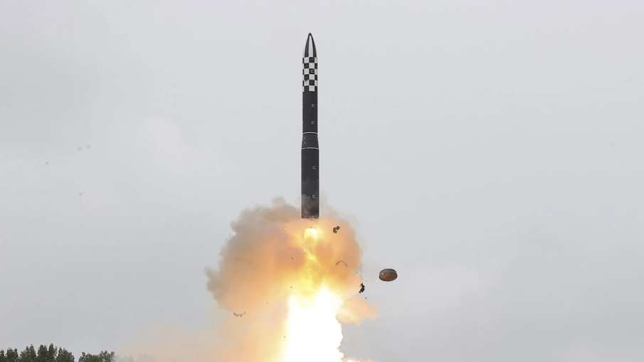 उतthurradana kayna टे उतthurradana kayna टे