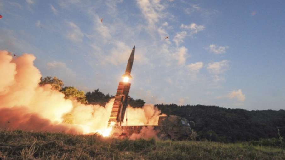 सरायस हमले कितनी मचेगी मचेगी मचेगी मचेगी मचेगी मचेगी मचेगी