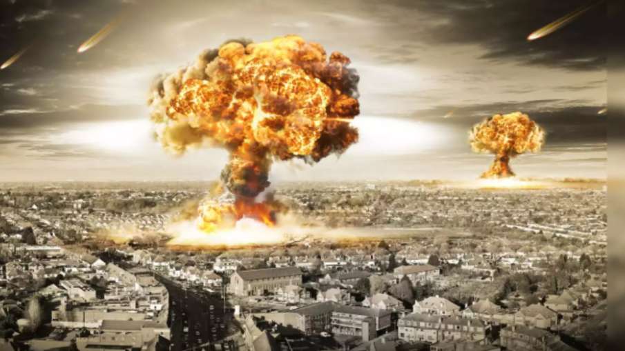 सराफक हमले को लेक लेक लेक लेक बने बने