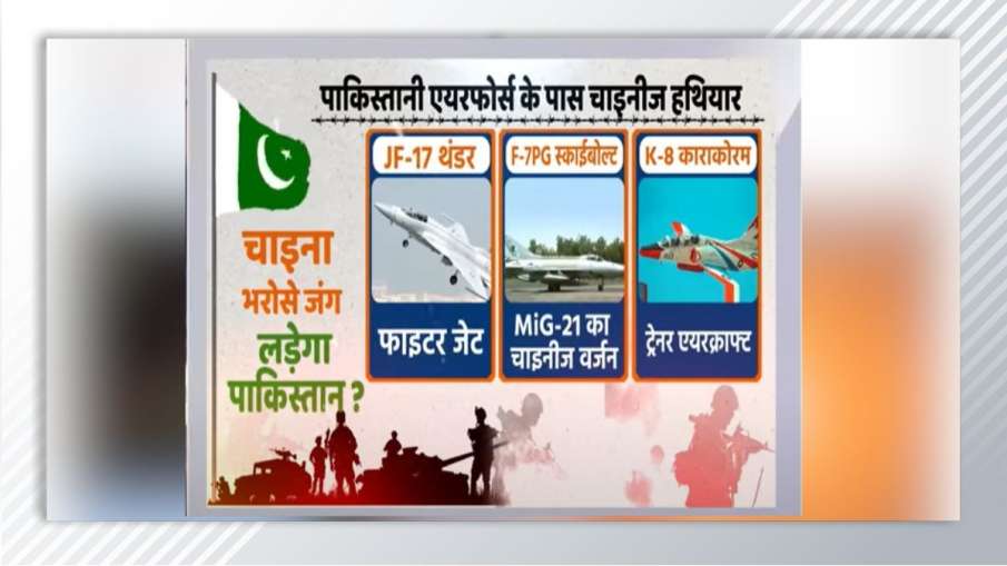 तमहमक तंग