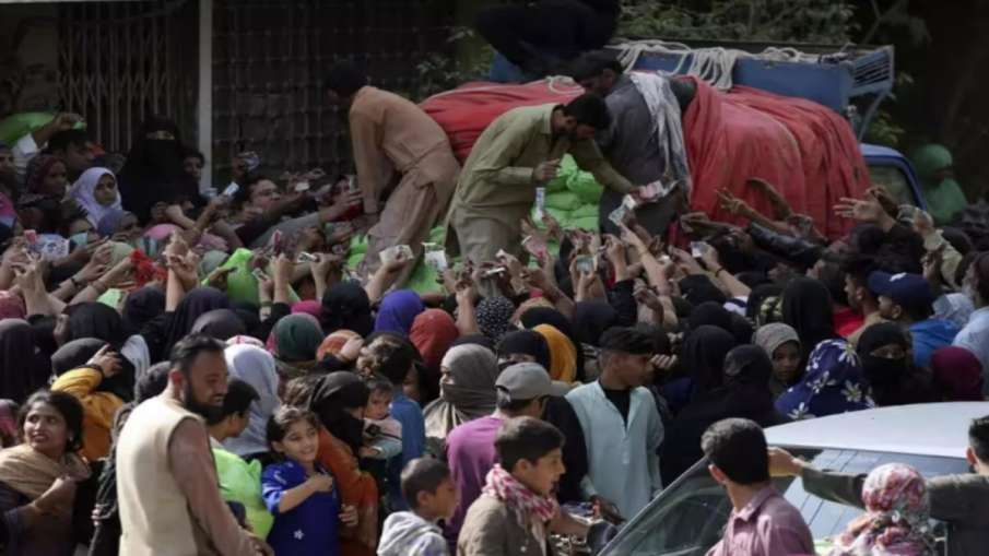 तमहमकस में r में सब rir सब rir प प भी