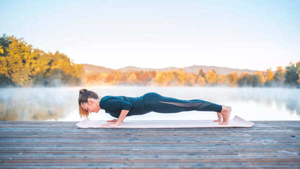 फालाकासन