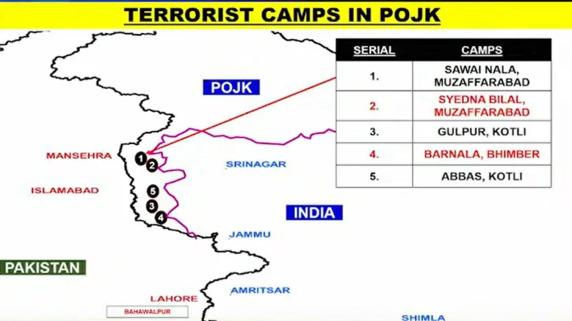 Pok में e मुजफthauraman स kthaur लशthaur के kasamanasabasabasababata ट r सेंट पहले पहले पहले पहले पहले पहले पहले पहले पहले पहले तदशाहसदामन त्युरस, तूना, तूत, नताना