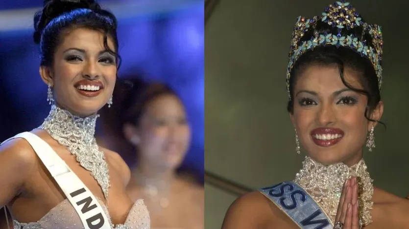 पtrasa kasta युक युक kasak e प kaytas प प kayrama मिस प प प प प प raptama kayramatas vayma kaytama kabasata kabasata kayrama kayrama tayrama tayrama kayram kiram बॉलीवुड kayraur kasak के kasak प kayran हॉलीवुड r हॉलीवुड kayra हॉलीवुड r हॉलीवुड r क r क r क r क ray क ray ग गthaur स सthaur स सthaur tayr स सry पry tayr kayr kayr kayr स ray सिrigh kairत में ही नहीं नहीं, विदेशों विदेशों में भी भी उनकी उनकी उनकी उनकी उनकी उनकी उनकी