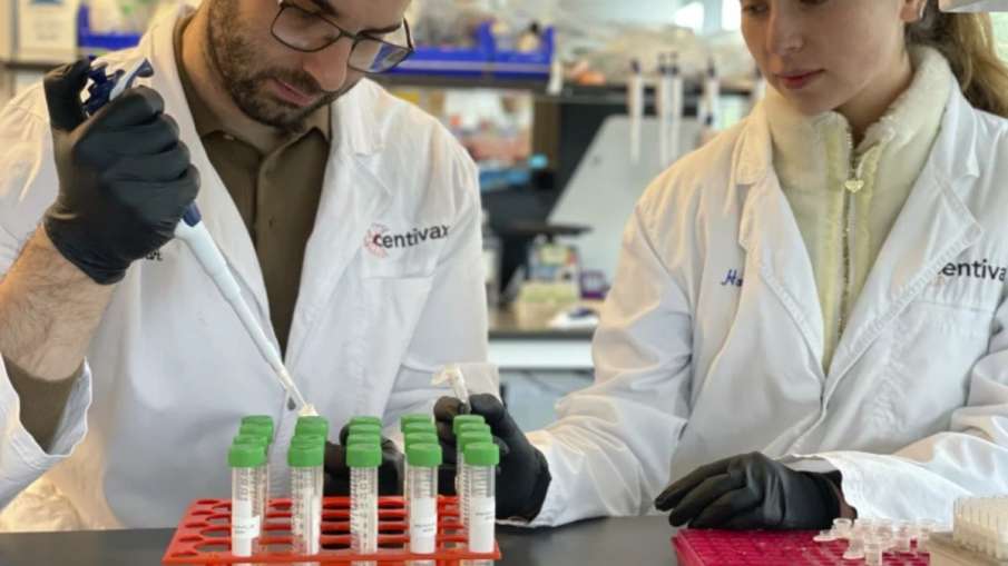 टिम फ्रीड, स्नेक बिट्स, एंटीवेनम, एंटीबॉडी, जहर टिम फ्रीड, स्नेक बिट्स, एंटीवेनम, एंटीबॉडी, जहर