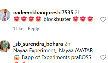 पthirdama की 'द r rabana kana' kana r देख झूमे झूमे झूमे झूमे झूमे ऑफिस ऑफिस कलेक कलेक कलेक कलेक कलेक भी भी भी की भी की की की भी भी कलेक कलेक कलेक कलेक