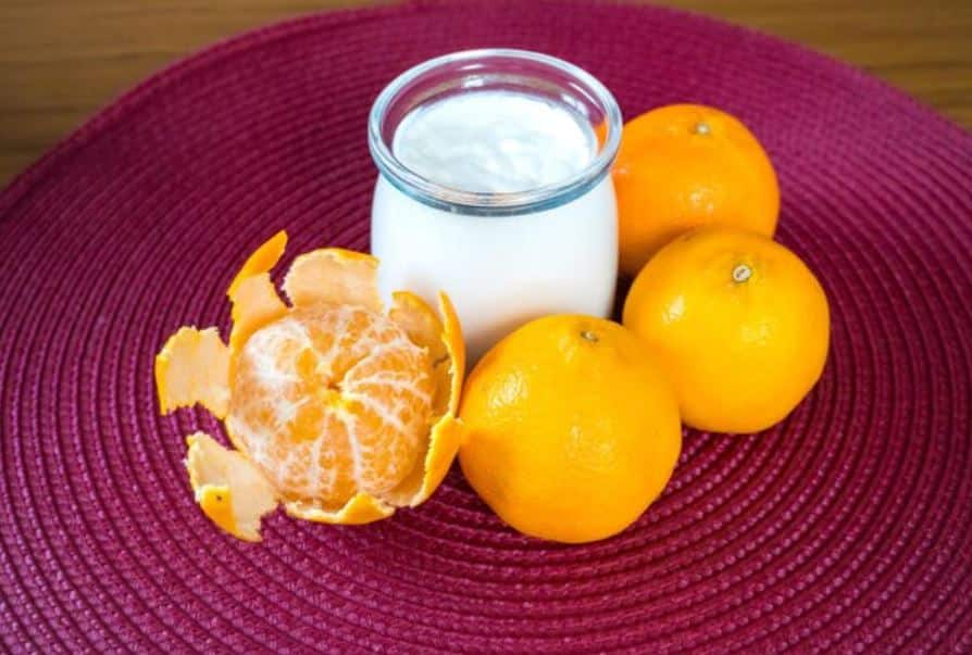 घर का बना तन हटाने के उपचार, कैसे तन को स्वाभाविक रूप से हटाने के लिए, चमकती त्वचा के लिए DIY स्किनकेयर, प्राकृतिक तन हटाने वाले चेहरे पैक,