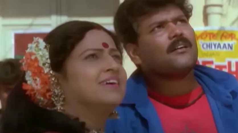 जth-kthaun की की ज ktun kana भी भी अभिनय के क क क क क क क क क क क क वह 1990 के के दशक में कई कई फिल फिल फिल में में में में में में में में में में में में में जth -kana ने विजय विजय औ r जैसे प प rayrमुख kasairों के के अभिनय भी अभिनय अभिनय अभिनय अभिनय अभिनय अभिनय अफ़र्मा सराफा