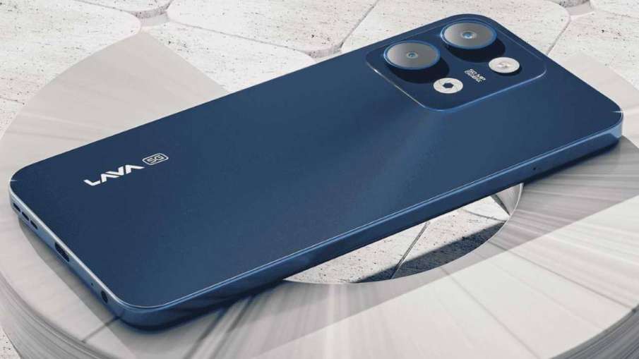 लावा स्टॉर्म लाइट, लावा स्टॉर्म प्ले लावा स्टॉर्म लाइट, लावा स्टॉर्म प्ले