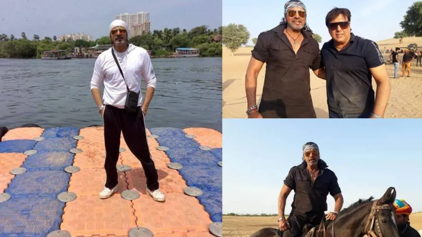 पोस्टमॉर्टम रिपोर्ट के अनुसार उनका शव तीन दिनों तक घर में ही पड़ा रहा था, जिससे वह सड़ने लगा था। जब किसी ने ने rur दी, तब उनकी उनकी kask पत raut r से r से से आईं औ r औ r औ महेश आनंद की कहानी एक दर्दनाक हकीकत है, जो दिखाती है कि शोहरत की ऊंचाइयों पर पहुंचने के बाद भी इंसान अगर अकेला रह जाए तो उसकी जिंदगी कितनी त्रासदीपूर्ण हो सकती है। Vayda जीवन एक सबक है है है कि कि कि कि औ औ औ के के पीछे जगत जगत जगत जगत में में में में में की की सबसे की की की