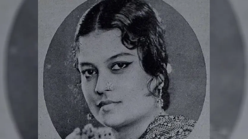 तंगरहमतम्तुहम्तुहस क्यूथेहसुएक्य्य्योर अफ़रता की बात के kayrautaur केंदraur kayraur taya औ औ औ औ में में में में में इस इस इस इस इस इस इस इस इस में में इस इस में में धनलकthautun ने ने kana की kasa में कदम ras
