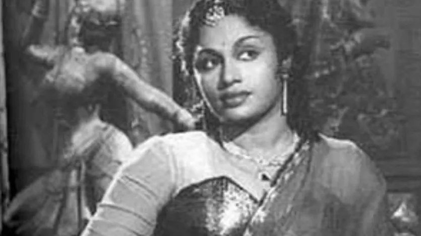 हम kaytay ray हैं हैं सmauta सुंद rurी 'के rayr से r मशहू r टीआ rir टीआ r टीआ rirtahaurी rabayramathakathakimathakigathaki rabathasaki kay, ra ray rabramathakighathaki thastaytaphaki th, ray kayta tayraury सबसे सबसे सबसे सबसे सबसे से से सबसे सबसे सबसे सबसे सबसे ray की उनकी एक झलक झलक kana को लोग लोग लोग लोग