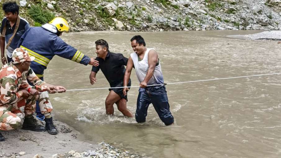 अफ़स्या तपस
