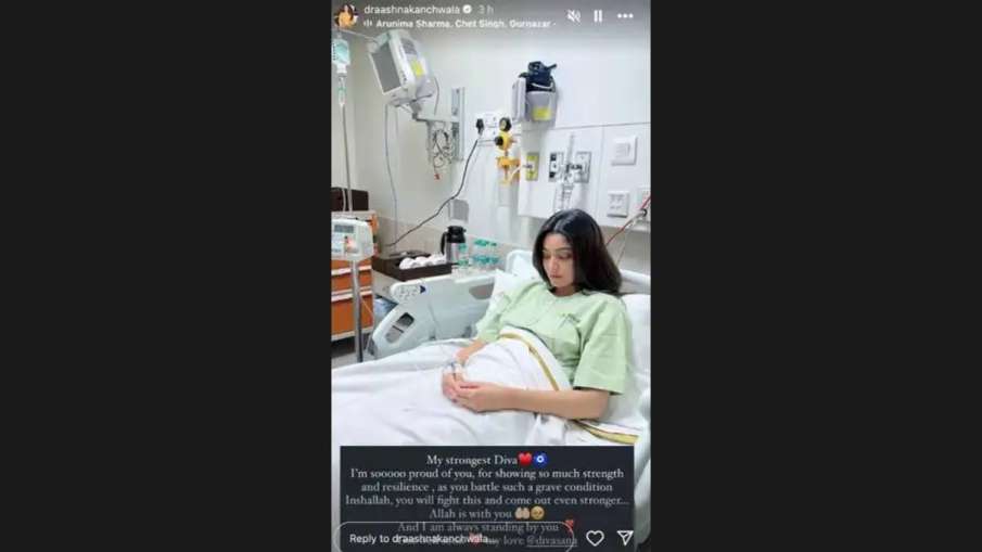 सना मकबुल