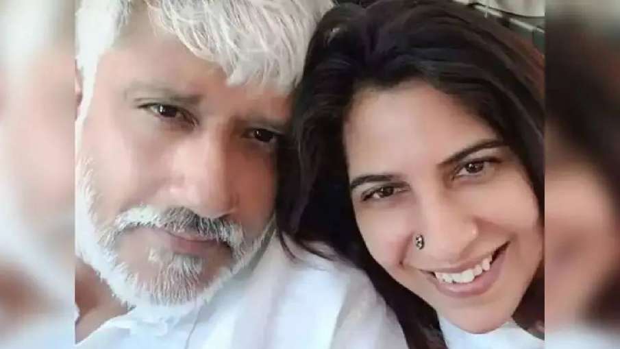 विक्रम भट्ट