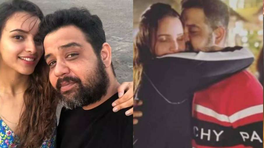 त्रिपति मंदि