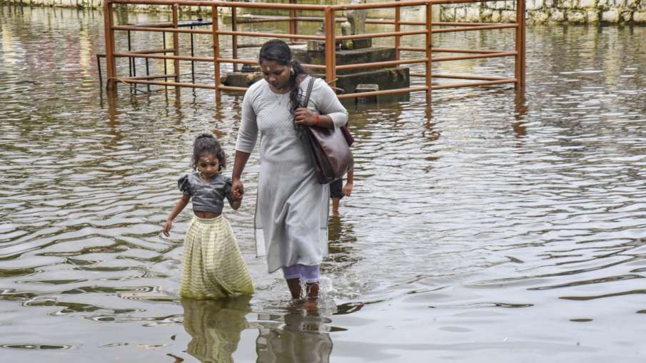 केरल केरल
