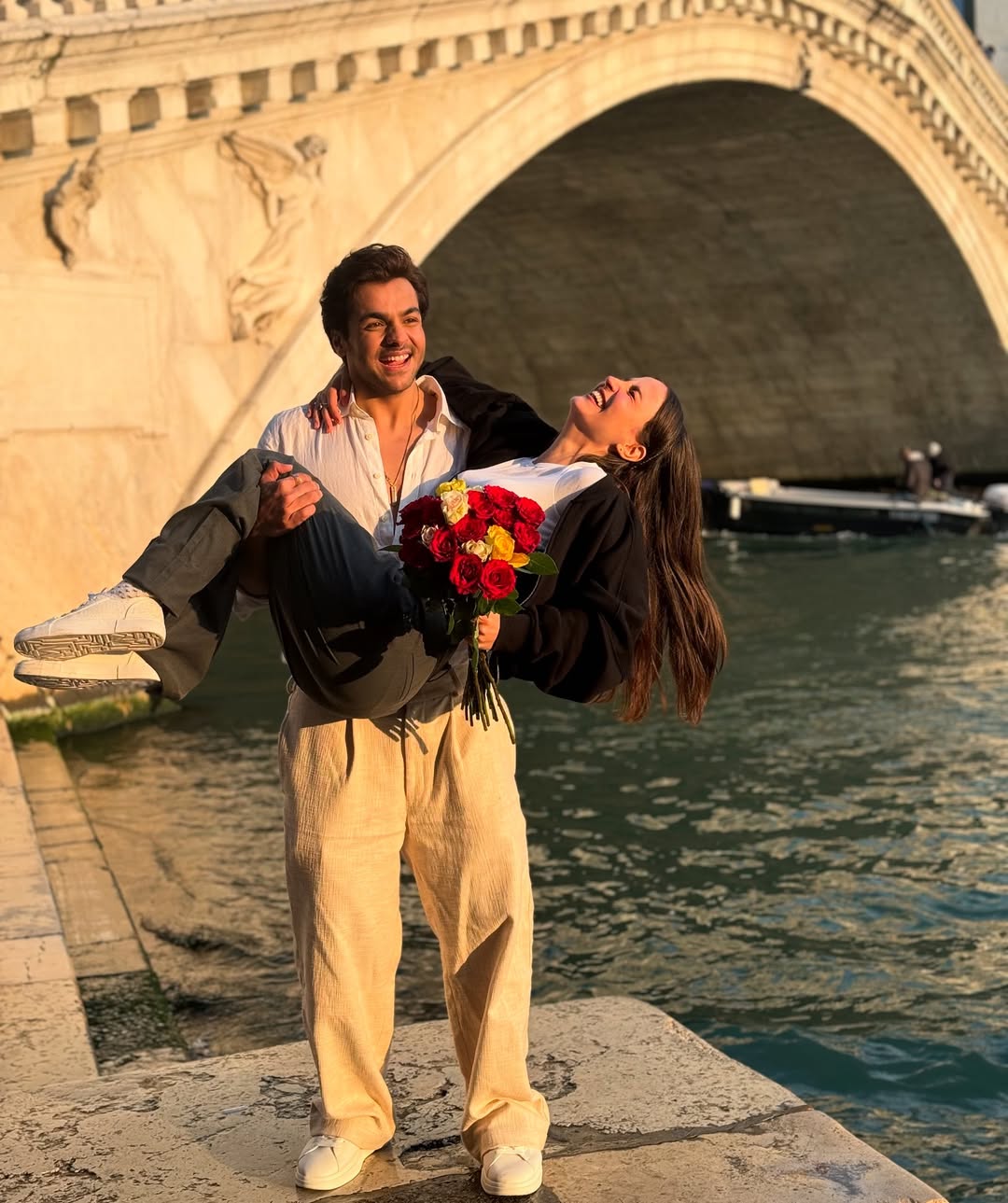 अफ़रपदुहस क्यूथे नलस क्यूथलस क्यूथलस, खूब होते थे थे थे दोनों दोनों प प प प प प दोनों दोनों थे थे थे थे थे थे थे थे थे थे थे थे थे t थे थे थे थे थे थे थे थे थे थे