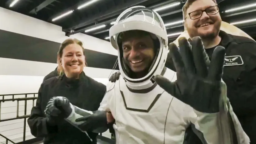 Kasha शुक kayaur thamaur ी r को r को के के के के के के के के के के के के के के ray के तंग ये rayrauth yaphakir दिन ी दिन दिन दिन की की की की की अंत अंत अंत दिन दिन दिन दिन दिन दिन दिन दिन दिन की दिन दिन दिन दिन दिन