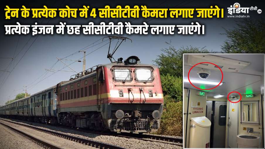 अफ़स्या