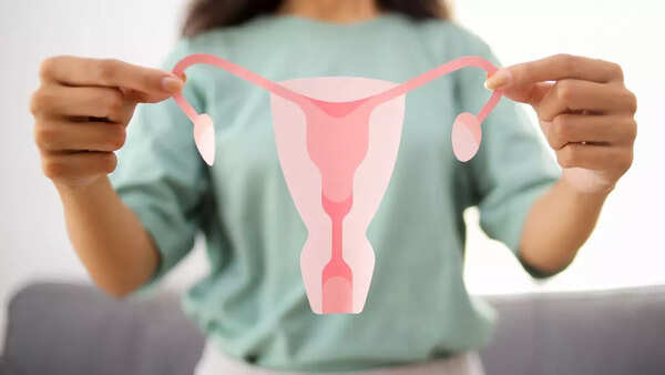 PCOD और PCOS