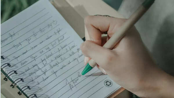 प्रतिनिधि छवि