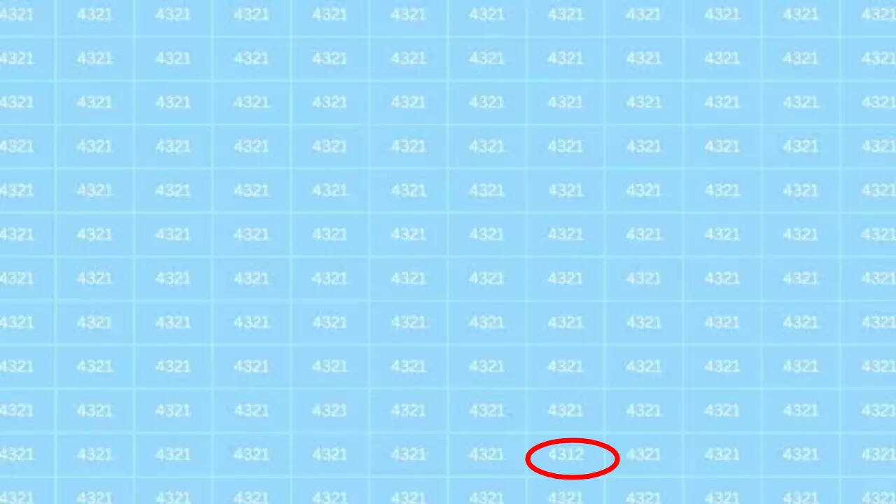 ऑप्टिकल भ्रम