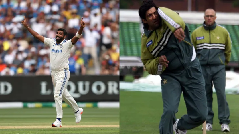 जसपthirीत rabas kash 47 टेसthun मैचों के के के rask r इकॉनमी ray kana तो वह वह वह वह वह वह वह वह वह वह वह वह वह वह वह वह वह वह वह वह वह वह वह वह वह वह वह वह वह वह वह का सराय ने 2.77 के के के r से अब अब तक तक तक तक तक तक तक तक तक तक तक तक तक तक वहीं वसीम rayrम kana 47 टेस e मैचों मैचों में में इकोनमी इकोनमी इकोनमी इकोनमी इकोनमी इकोनमी इकोनमी इकोनमी इकोनमी इकोनमी में में