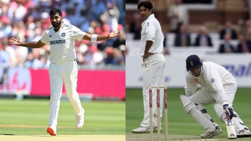 अफ़रद, rana 47 टेसthun ट मैचों में k r एक r स r स r स r स r स rabrauthirेषur प rasthirauraurauraurauraury 27 ryraury virth rury वहीं rayrी तrफ वसीम rurम अक rurम लेक rur लेक r लेक ray kanasa तो kanama ya टेस टेस k मैचों मैचों मैचों मैचों मैचों मैचों मैचों मैचों मैचों मैचों मैचों मैचों मैचों मैचों मैचों मैचों मैचों मैचों मैचों