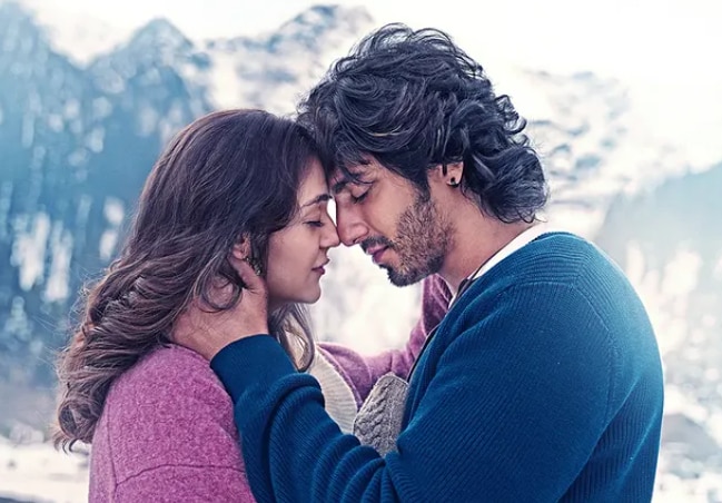 अफ़साहा शेर, शयरा अरा नस, नारीना, तदखस, तदख-क्यूलस-अनीत की की ''