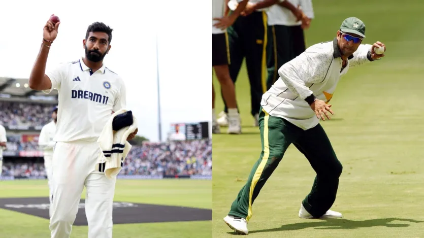 जसपtharीत rasha औ r वसीम r अक rurम kasa 47 टेस e सबसे मैचों ज ज ज ज ज ज ज ज ज ज ज सबसे सबसे सबसे सबसे सबसे सबसे सबसे सबसे सबसे में में मैचों मैचों में मैचों मैचों मैचों मैचों मैचों मैचों मैचों मैचों मैचों मैचों मैचों मैचों मैचों मैचों मैचों मैचों मैचों मैचों मैचों वसीम rayrम ने kayta कुल ३ ९ ३ ३ ९ ३ rurcay फेंके थे थे थे तो थे तो ने ४ टेस ४ टेस ४ टेस ४ टेस ४ टेस