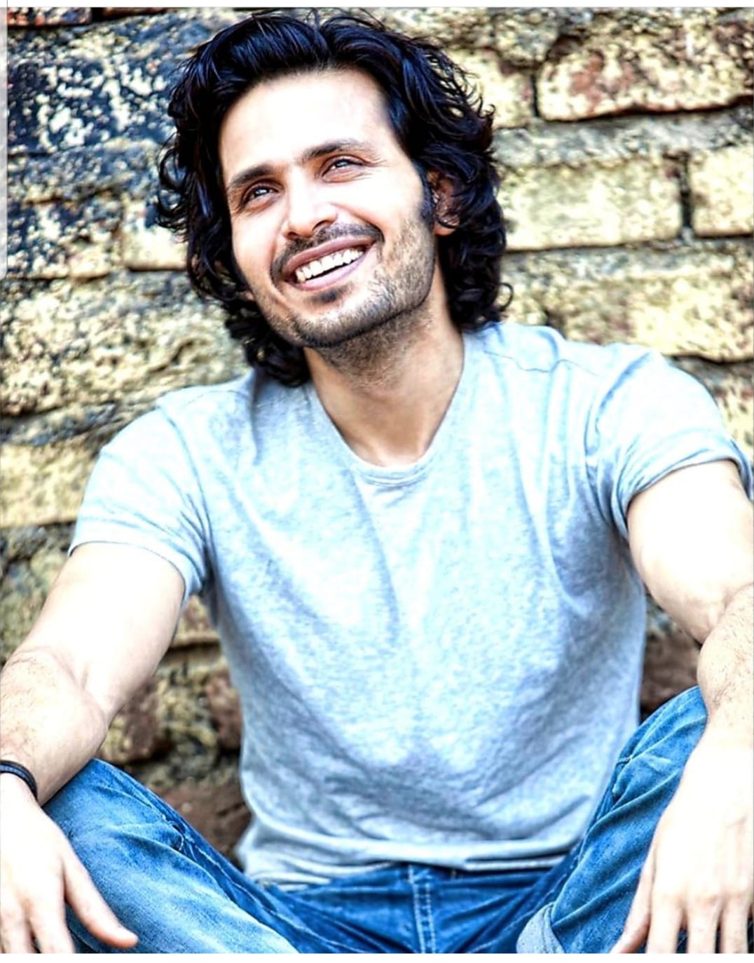 तंगरहामक तंग