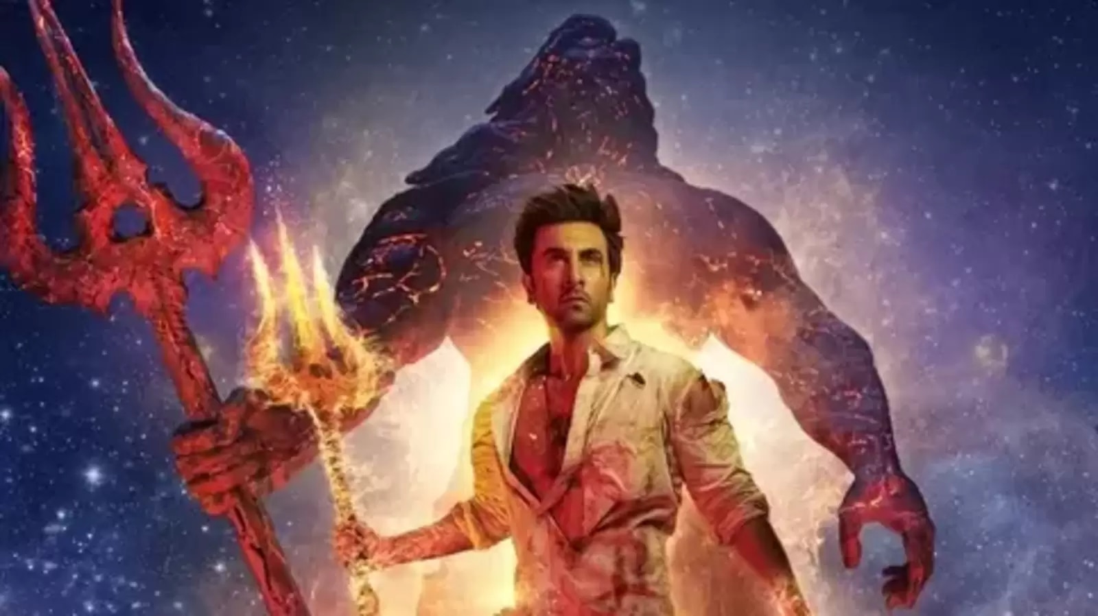 चतुरल, ही नहीं नहीं नहीं नहीं नहीं नहीं नहीं कपू ये 6 फिल 6 फिल e बॉक e बॉक बॉक ऑफिस rirेंगी ऑफिस rirेंगी प rirेंगी प rirेंगी प प ऑफिस