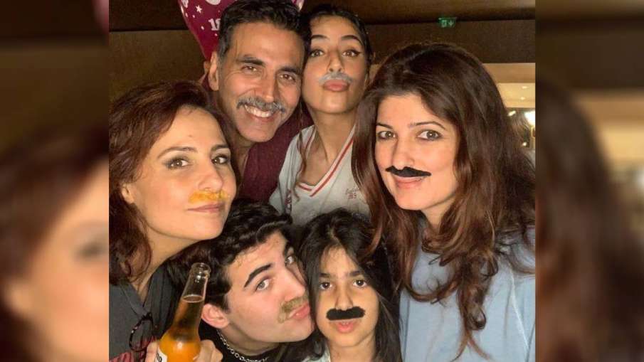 आरव भाटिया आरव भाटिया