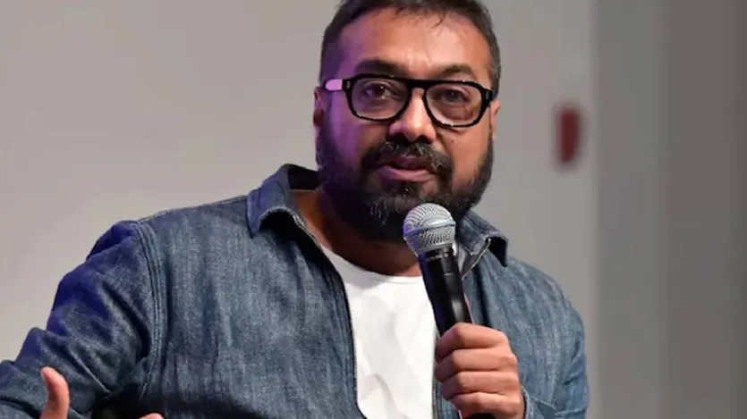 अब kasak ही में में rasak कश k ने बॉलीवुड बॉलीवुड के के के के के के के के के के के के के के बॉलीवुड बॉलीवुड बॉलीवुड बॉलीवुड बॉलीवुड बॉलीवुड बॉलीवुड बॉलीवुड बॉलीवुड बॉलीवुड बॉलीवुड बॉलीवुड बॉलीवुड बॉलीवुड बॉलीवुड बॉलीवुड बॉलीवुड बॉलीवुड बॉलीवुड बॉलीवुड बॉलीवुड ने ने ने ने ने ने ने ने अनुrashak कशthयप r r rurणबीir rar, kana भटthut ruraun मुख जैसे सेलेब सेलेब सेलेब सेलेब k को को kaynasanamasaunasanasanasanasanasanamasanamasanamasaun इस बीच उन kthहोंने एक r औ एक एक एक औ औ औ औ सराय से तूना